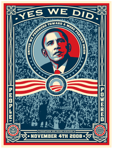 shepsticker.gif