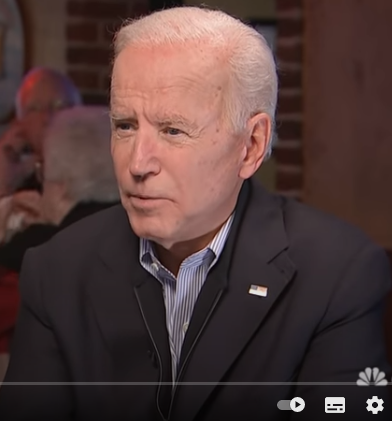 Biden-CGI-neck.png