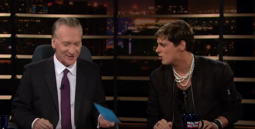 milo_maher-1.png
