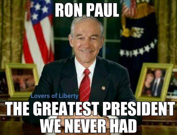 448b6ccb1bbb3e1dda633c3353bb545b--our-president-rand-paul.jpg