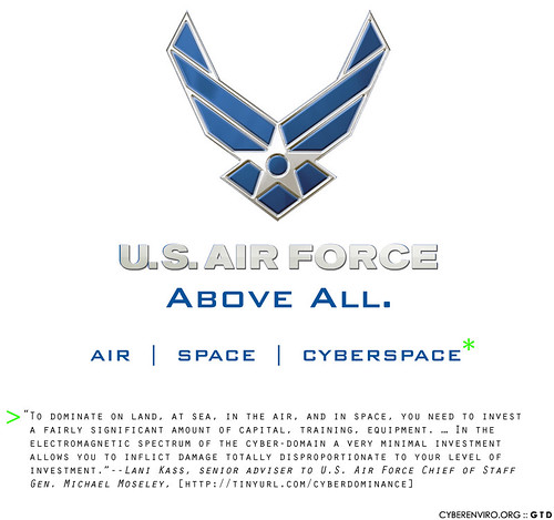 2474419024_5999cf2e2c.jpg