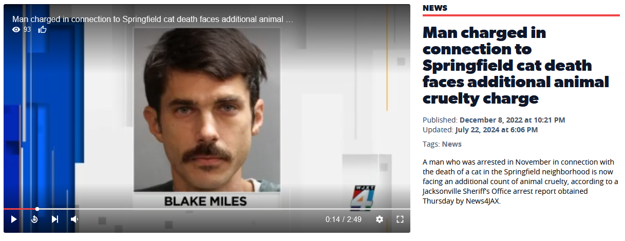 Screenshot-2024-09-13-204009.png