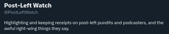 hIVnrst.png