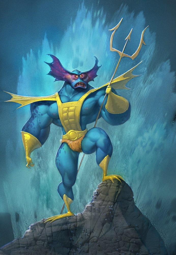 MOTU__Mer_man_by_Artsammich.jpg