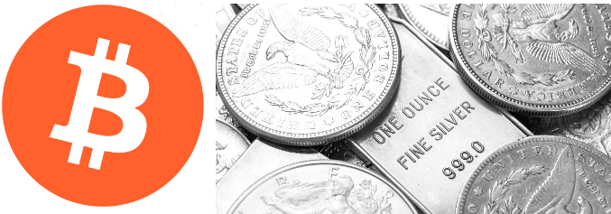 Bitcoin-and-Silver-1.png