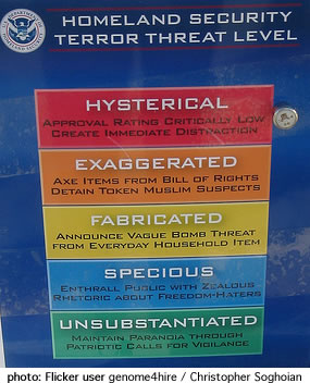 DHS-Color-Code-Joke.jpg