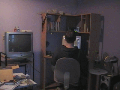 tumblr_nl0oqohcWv1s96utdo1_400.gif