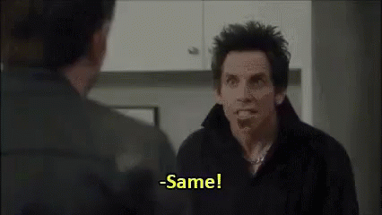 same.gif