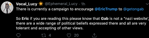 Screen-Shot-2019-08-08-at-11.57.57-AM.png