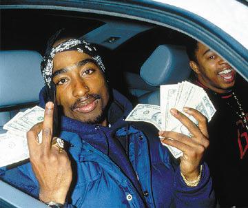tupac-shakur.jpg