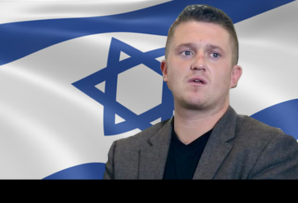 Tommy-Robinson-Israel.jpg