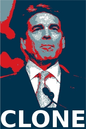 rickperry-clone.jpg