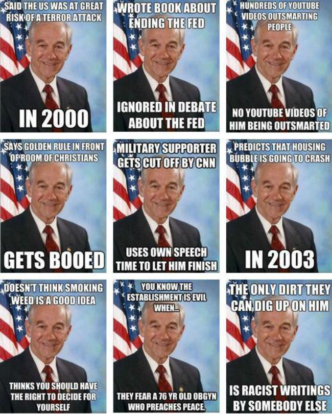 Ron+Paul+Meme.jpg
