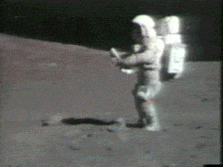 tumblr_o3mxxa4ldB1sviuduo1_400.gif