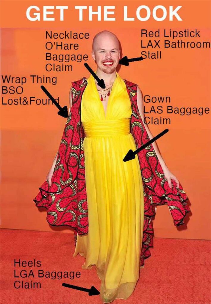 sam-brinton-get-this-look-709x1024.jpg