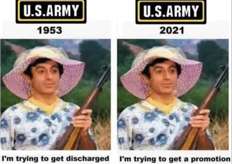 us-army-1953-2021-klinger-768x542.jpeg