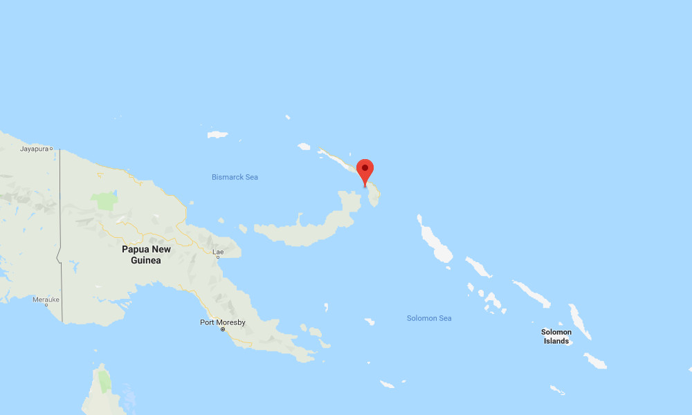 5142019quake.jpg