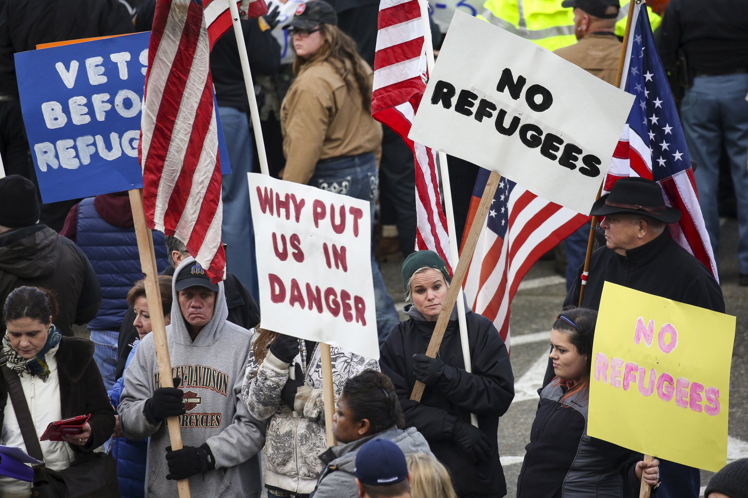 1124us-syria-refugees.jpg
