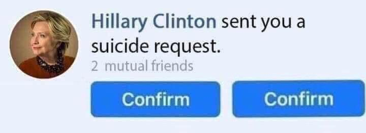 hillary-clinton-sent-you-a-request.png