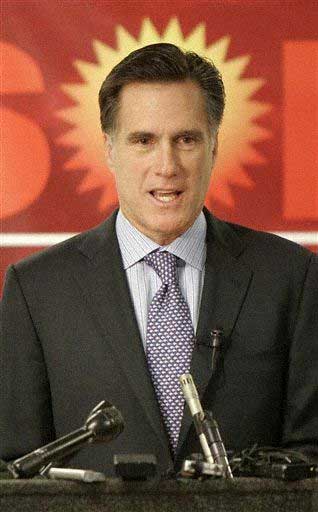 MittRomney022307.jpg