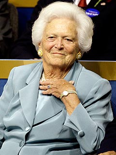 barbara_bush.jpg