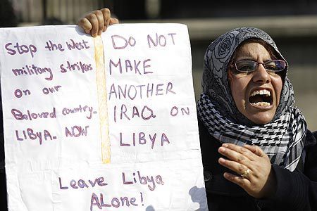 women_of_misrata.jpg