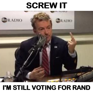 WackoBird.jpg