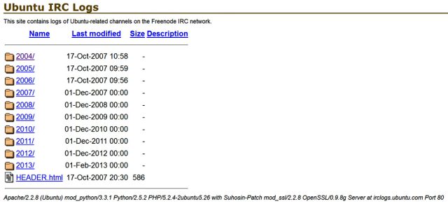 irc-logs-640x291.jpg