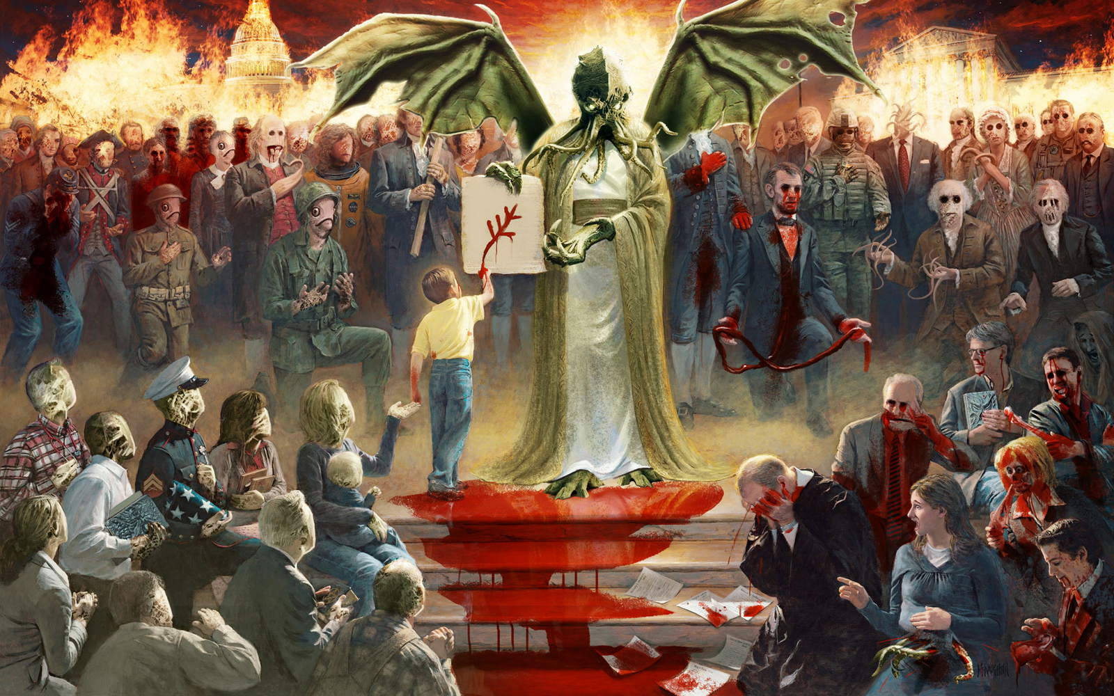 trippy_illuminati_wallpaper_desktop_On_wallpaper_hd.png