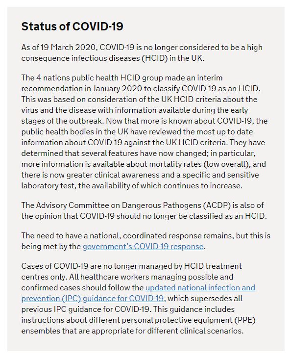 UK-Coronavirus.jpg