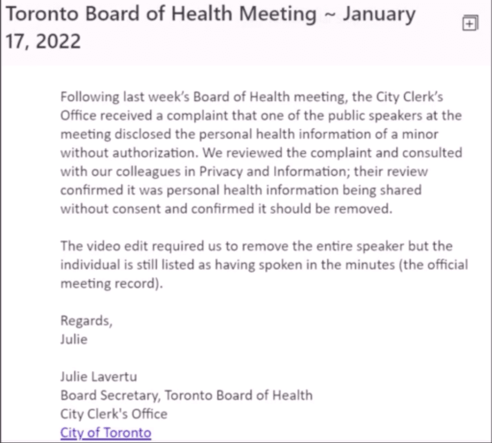 Screen-Shot-2022-01-26-at-11.02.33-AM.png