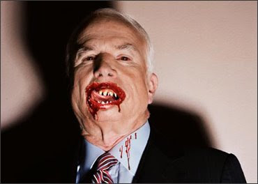 mccainfangs_copy.jpg