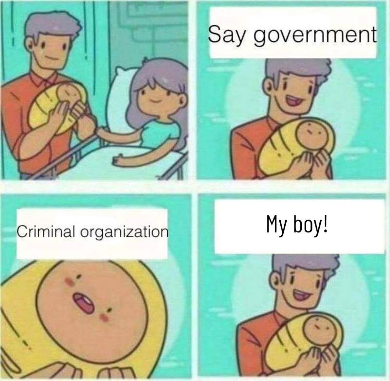 say-government.png