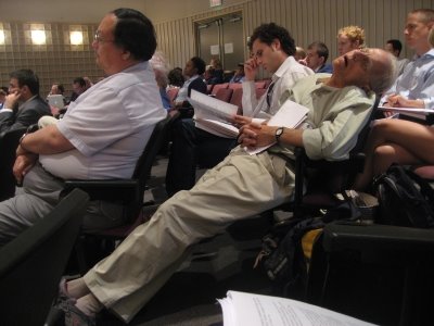 peacefully-asleep.jpg