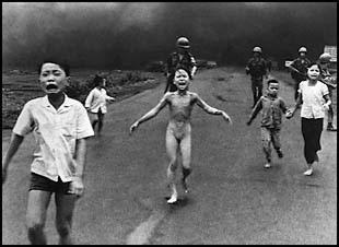 KimPhuk-napalm-girl.jpg