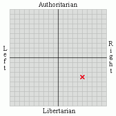30x28.gif