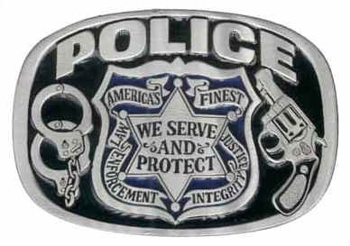 1654E-Police.jpg