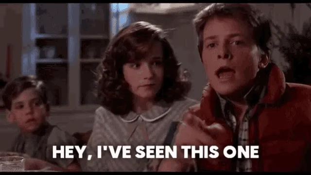 back-to-the-future-seen-this-one-aag0n23s8ahps6p1.webp