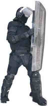 C_P_E_Riot_Gear.jpg