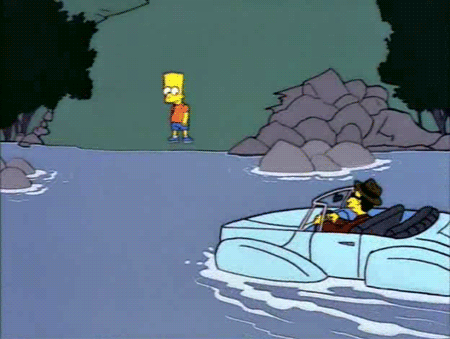 tumblr_m487fgWobk1qd7mso.gif
