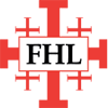 www.friendsoftheholyland.org.uk