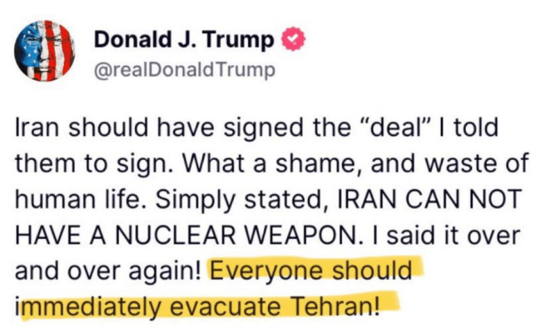 trump-tehran-post.png