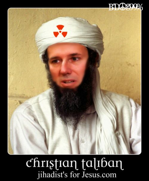 santorum-taliban.jpg