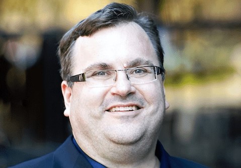reid-hoffman-2.jpg