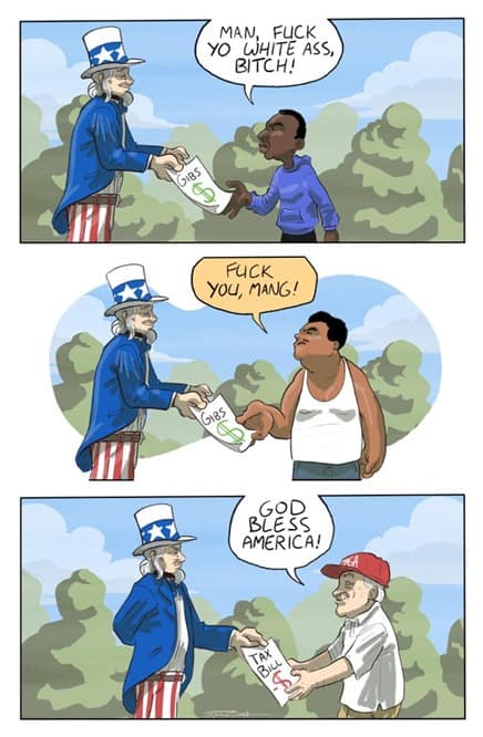 GodBlessAmerica.jpg