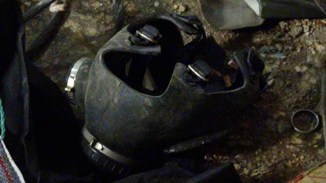 Cyrb-nYXAAAfS17.jpg:large