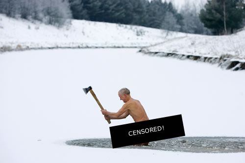 valentin-tolkachev-icy-canal-swimming.jpg