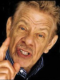 frank costanza festivus.jpg