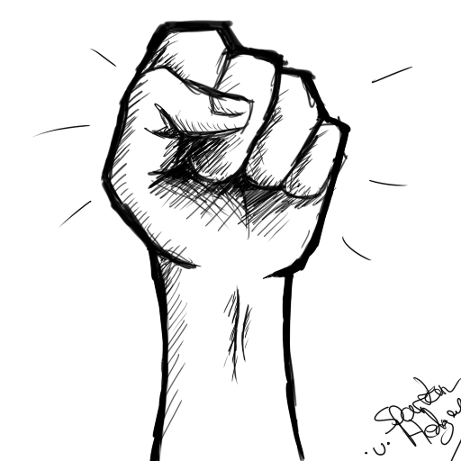 revolution_fist_by_spartanhedgey-d5jxv2k.png