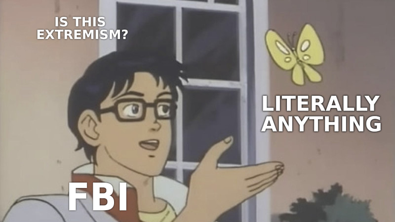 is-this-extremism-fbi.jpg